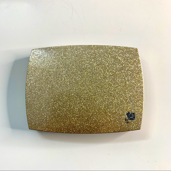 Lancôme Limited Edition Eyeshadow Pallet - Picture 3 of 3